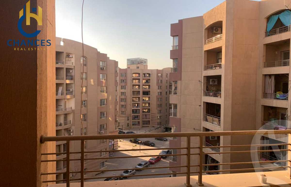 https://aqarmap.com.eg/en/listing/6194544-for-sale-cairo-el-maadi-kornish-el-maadi-al-mashtal-st