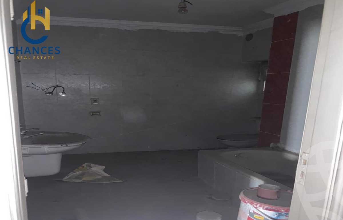 https://aqarmap.com.eg/en/listing/6194544-for-sale-cairo-el-maadi-kornish-el-maadi-al-mashtal-st