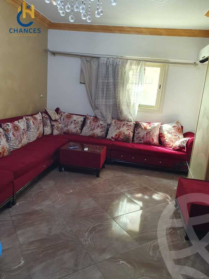 https://aqarmap.com.eg/ar/listing/6194628-for-sale-cairo-el-maadi-zahraa-el-maadi-kmbwnd-lhy-lytly-trst-jrwb
