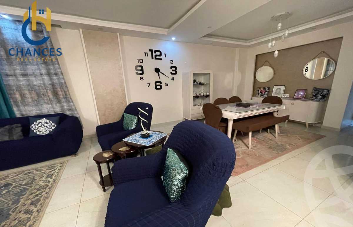 https://aqarmap.com.eg/en/listing/6203430-for-sale-cairo-el-maadi-el-maadi-el-qadema