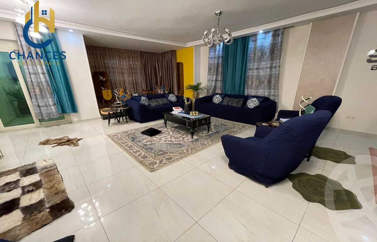 https://aqarmap.com.eg/en/listing/6203430-for-sale-cairo-el-maadi-el-maadi-el-qadema