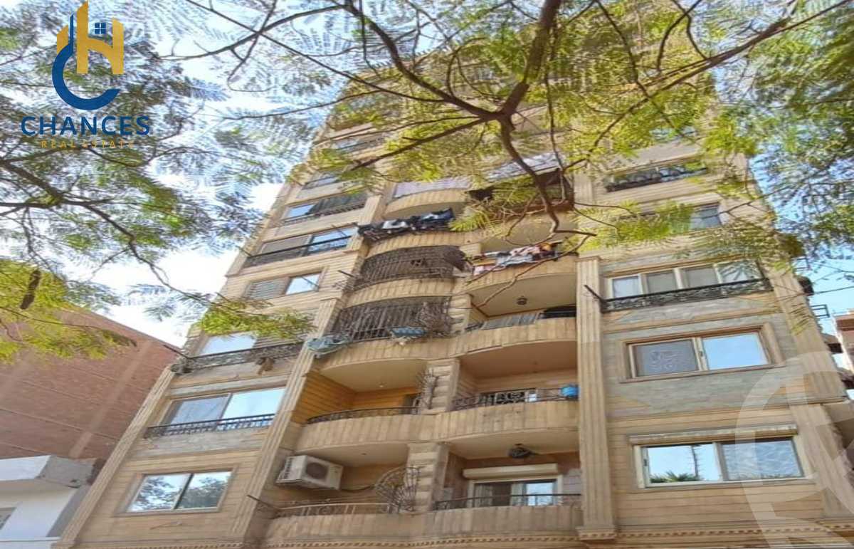 https://aqarmap.com.eg/en/listing/6203430-for-sale-cairo-el-maadi-el-maadi-el-qadema