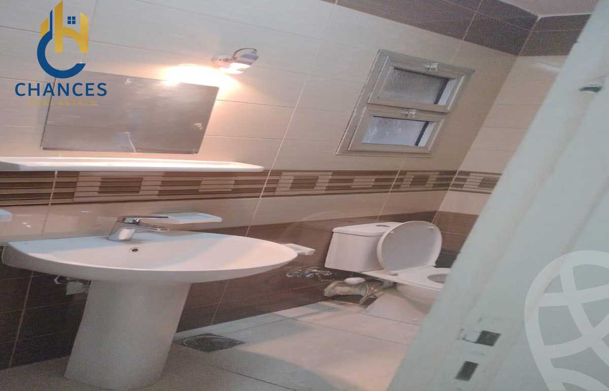 https://aqarmap.com.eg/ar/listing/6203453-for-sale-cairo-el-maadi-el-maadi-el-qadema