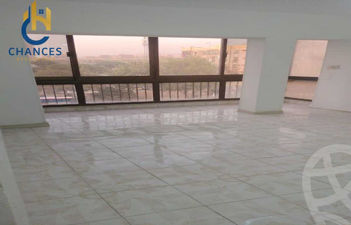 https://aqarmap.com.eg/ar/listing/6203453-for-sale-cairo-el-maadi-el-maadi-el-qadema
