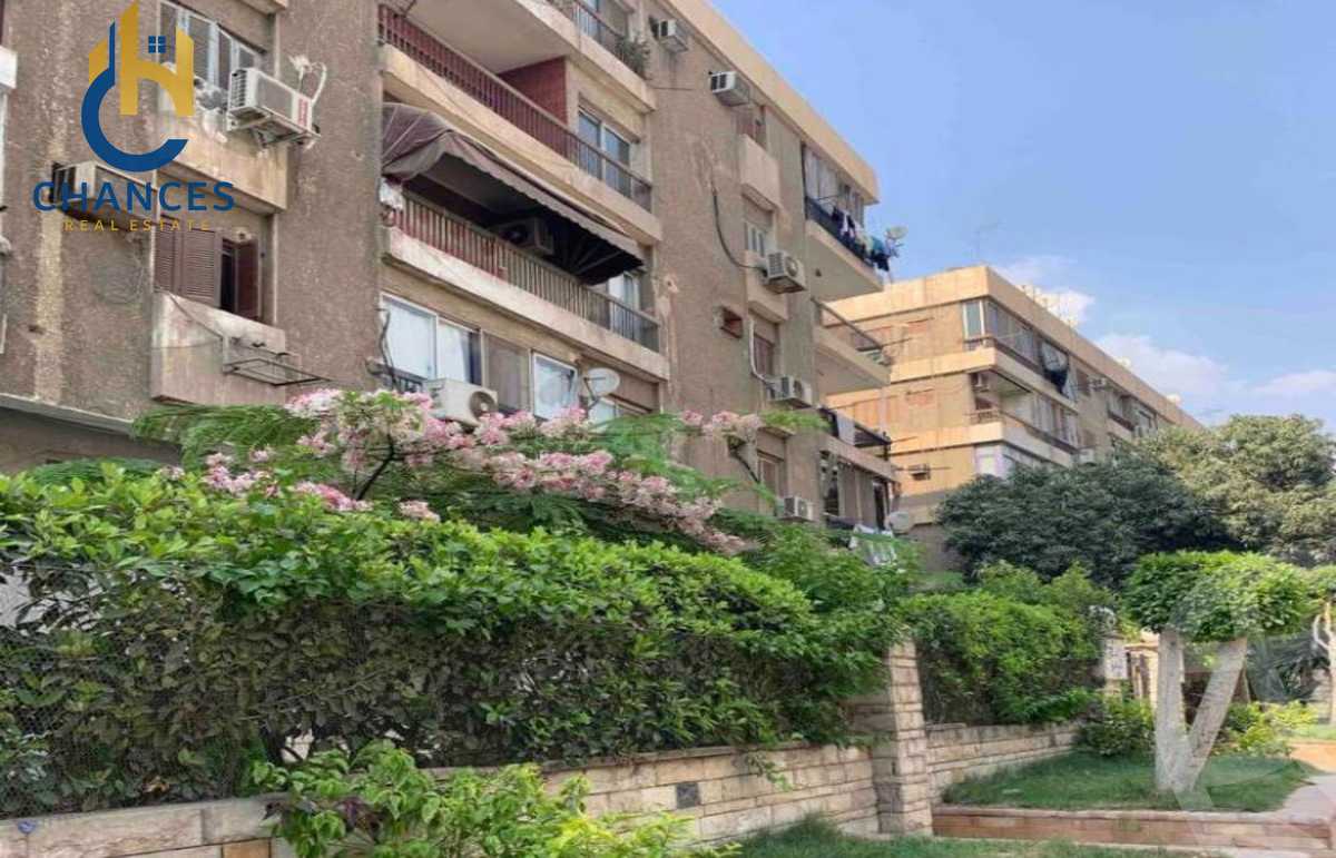 https://aqarmap.com.eg/ar/listing/6203453-for-sale-cairo-el-maadi-el-maadi-el-qadema