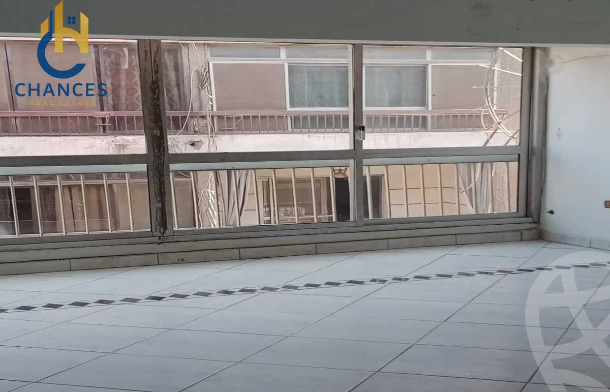 https://aqarmap.com.eg/ar/listing/6203453-for-sale-cairo-el-maadi-el-maadi-el-qadema