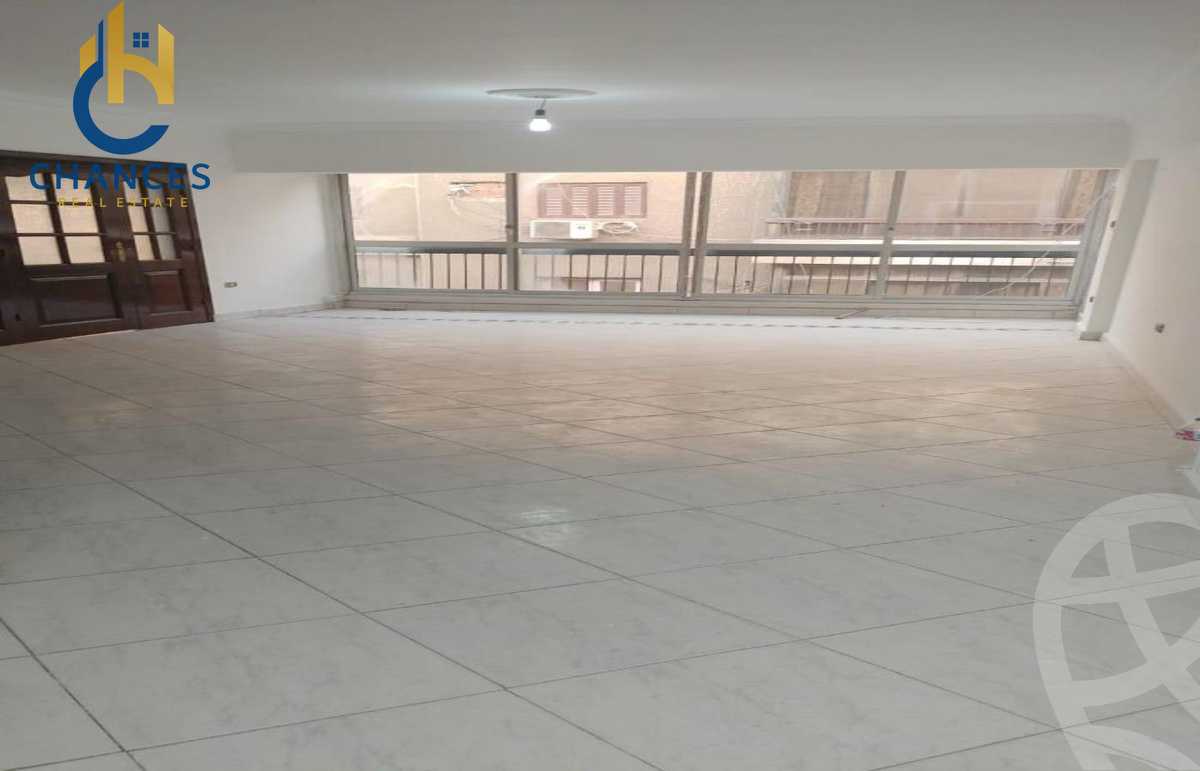 https://aqarmap.com.eg/ar/listing/6203453-for-sale-cairo-el-maadi-el-maadi-el-qadema