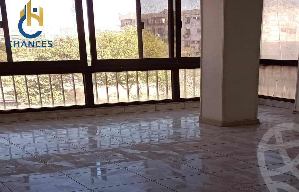 https://aqarmap.com.eg/ar/listing/6203453-for-sale-cairo-el-maadi-el-maadi-el-qadema