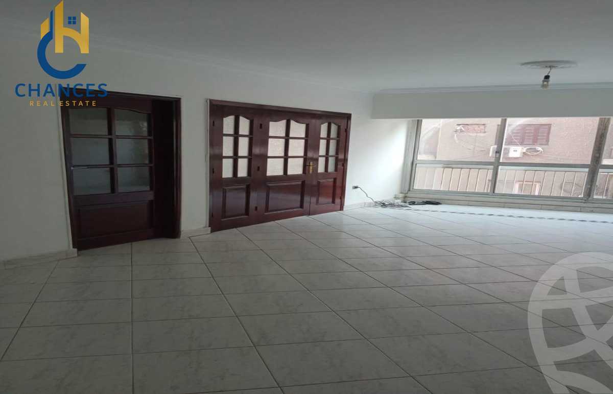 https://aqarmap.com.eg/ar/listing/6203453-for-sale-cairo-el-maadi-el-maadi-el-qadema