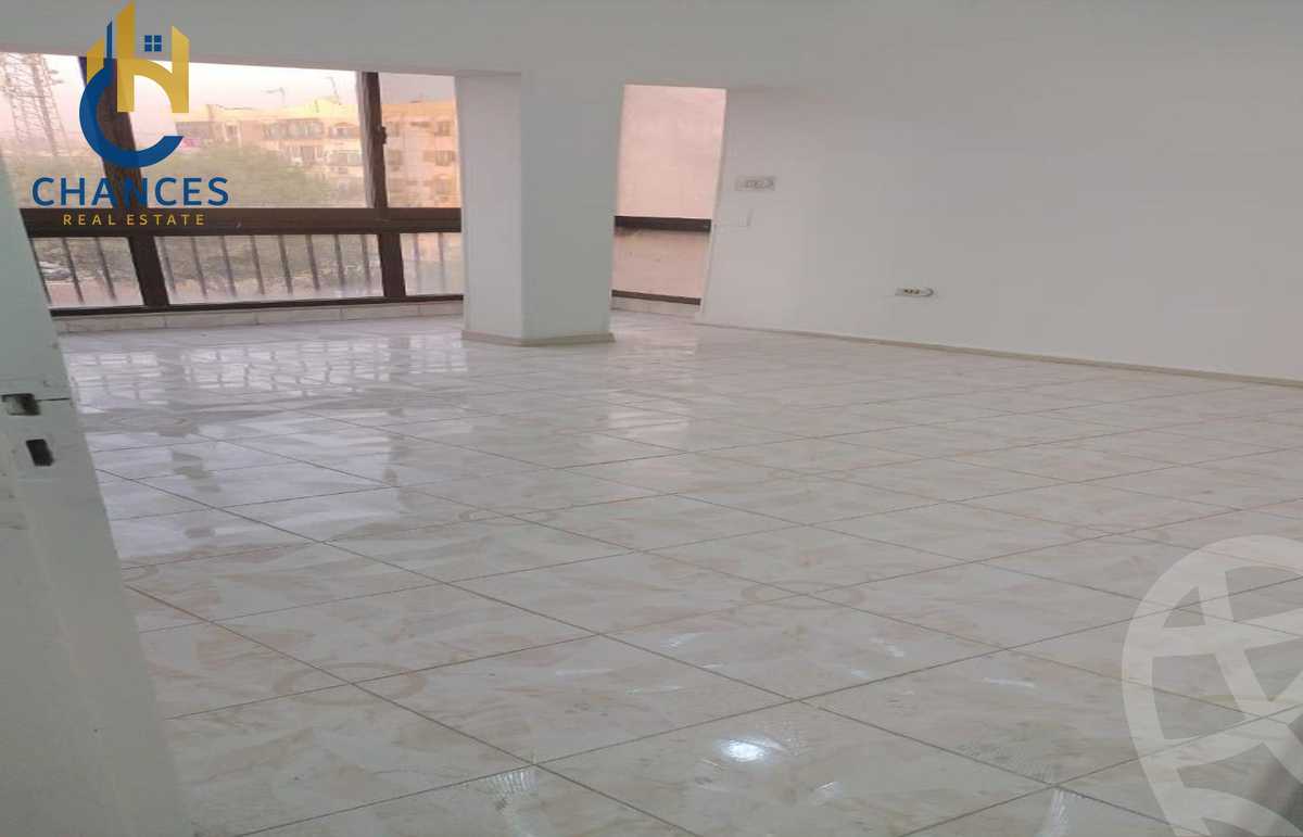 https://aqarmap.com.eg/ar/listing/6203453-for-sale-cairo-el-maadi-el-maadi-el-qadema