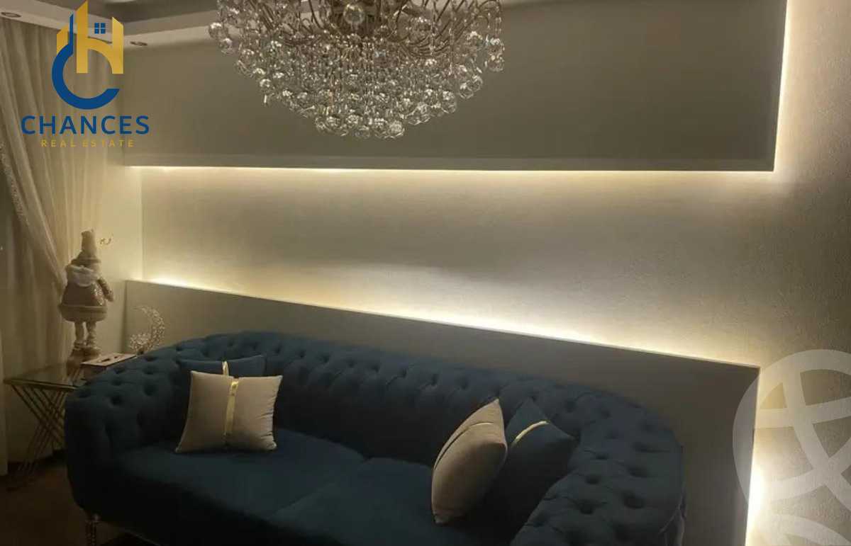 https://aqarmap.com.eg/en/listing/6203497-for-sale-cairo-el-maadi-el-maadi-el-gededa-el-gazaer