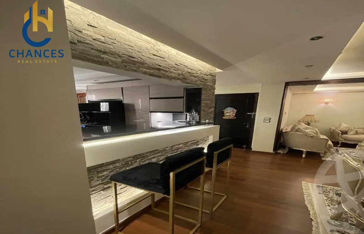 https://aqarmap.com.eg/en/listing/6203497-for-sale-cairo-el-maadi-el-maadi-el-gededa-el-gazaer