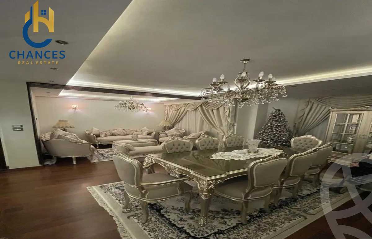 https://aqarmap.com.eg/en/listing/6203497-for-sale-cairo-el-maadi-el-maadi-el-gededa-el-gazaer
