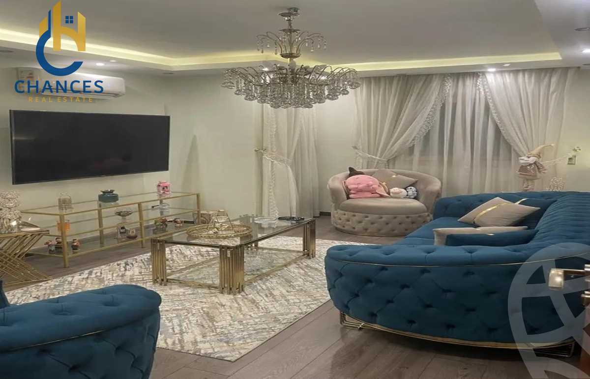 https://aqarmap.com.eg/en/listing/6203497-for-sale-cairo-el-maadi-el-maadi-el-gededa-el-gazaer