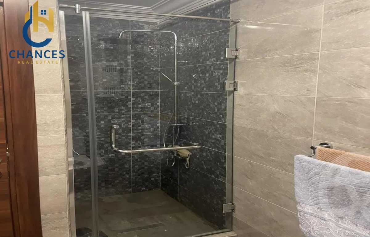 https://aqarmap.com.eg/en/listing/6203497-for-sale-cairo-el-maadi-el-maadi-el-gededa-el-gazaer