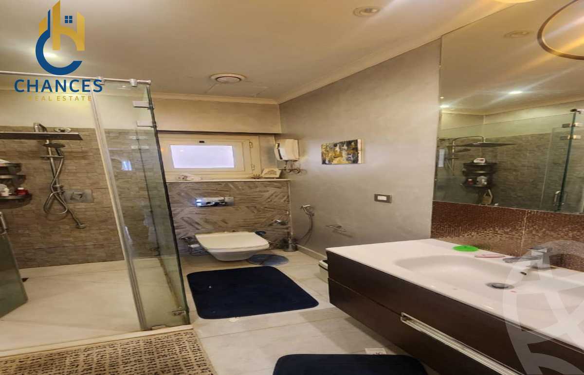 https://aqarmap.com.eg/en/listing/6203532-for-sale-cairo-el-maadi-mdyn-lm-rj-ibrahim-al-dweik-street