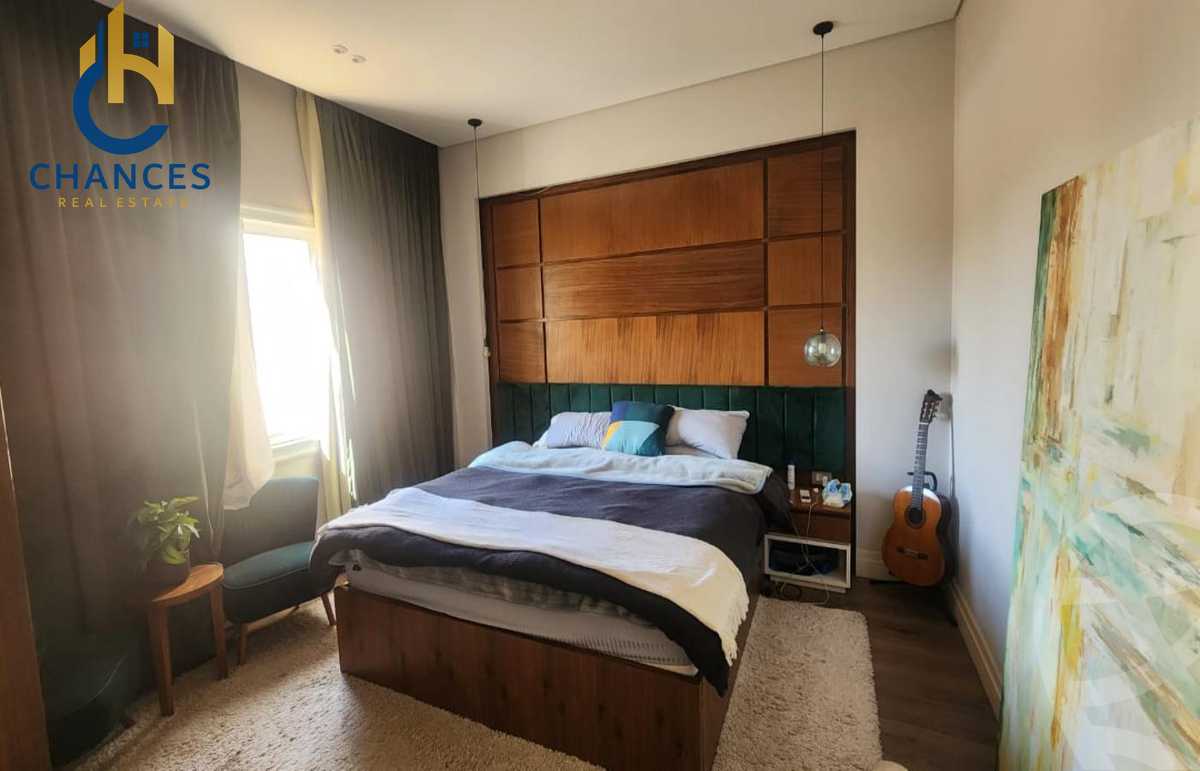 https://aqarmap.com.eg/en/listing/6203532-for-sale-cairo-el-maadi-mdyn-lm-rj-ibrahim-al-dweik-street