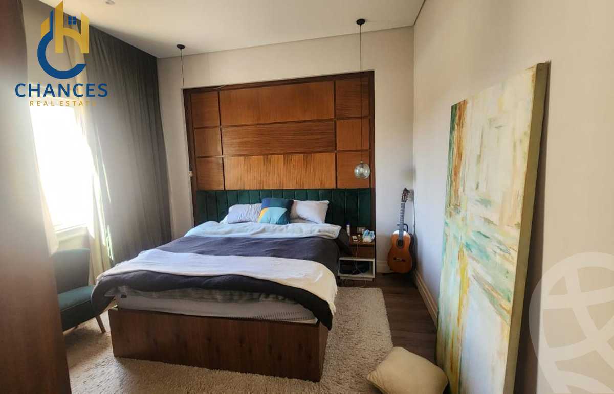https://aqarmap.com.eg/en/listing/6203532-for-sale-cairo-el-maadi-mdyn-lm-rj-ibrahim-al-dweik-street
