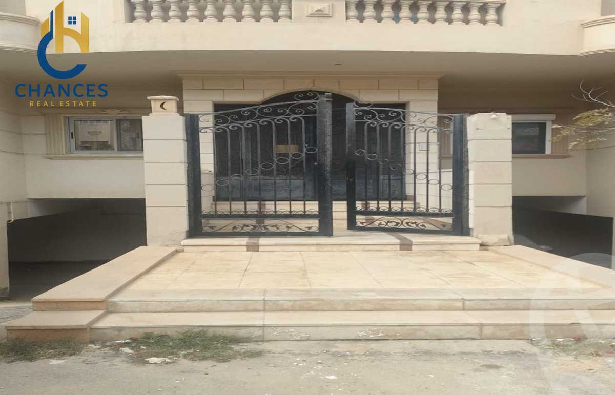 https://aqarmap.com.eg/en/listing/6203532-for-sale-cairo-el-maadi-mdyn-lm-rj-ibrahim-al-dweik-street
