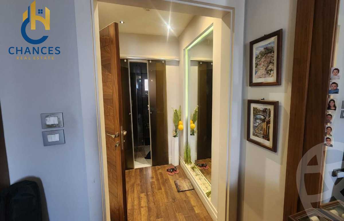 https://aqarmap.com.eg/en/listing/6203532-for-sale-cairo-el-maadi-mdyn-lm-rj-ibrahim-al-dweik-street