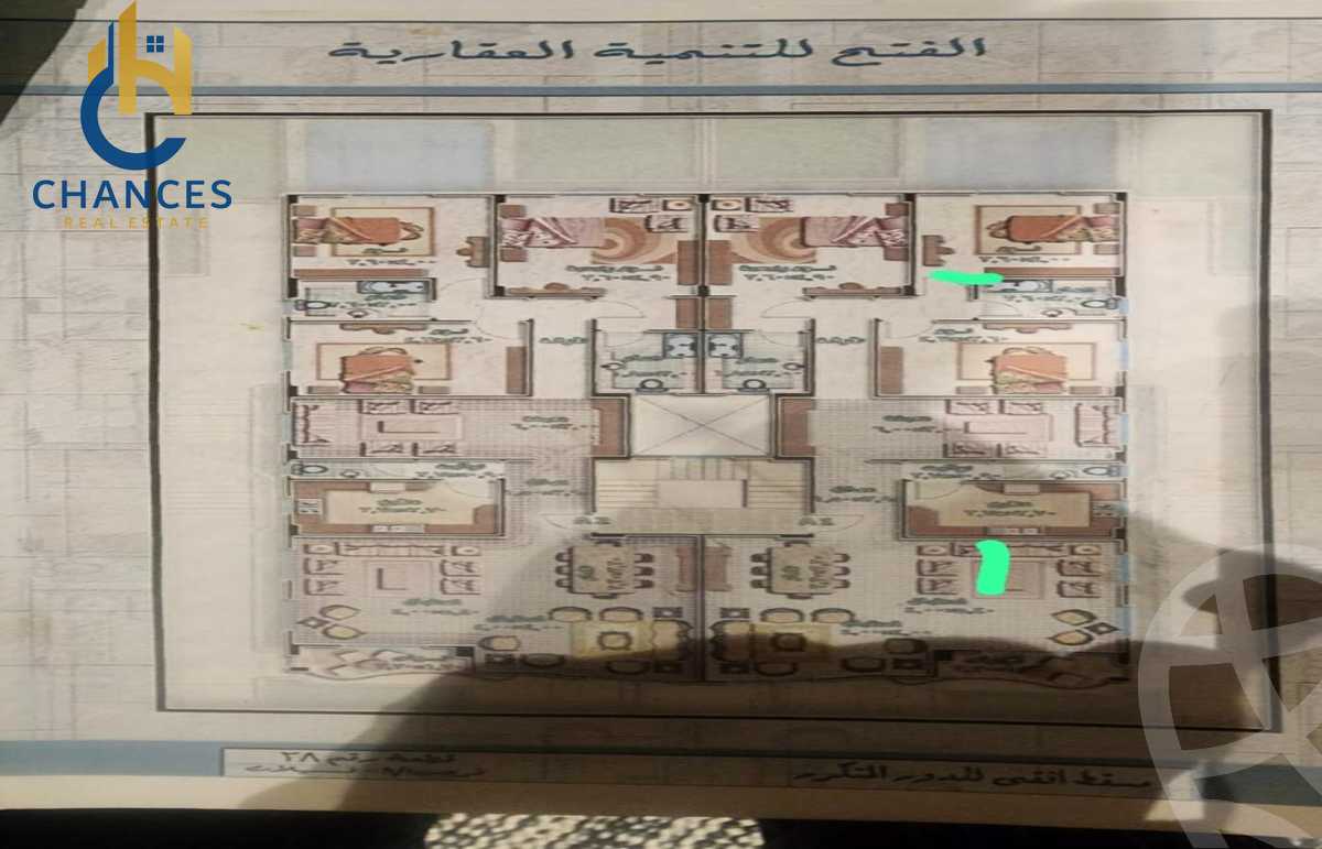 https://aqarmap.com.eg/en/listing/6203532-for-sale-cairo-el-maadi-mdyn-lm-rj-ibrahim-al-dweik-street