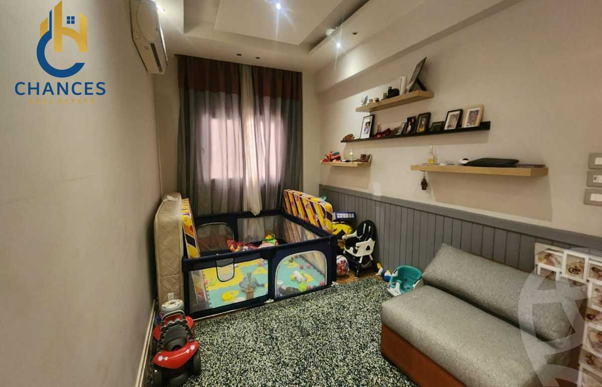 https://aqarmap.com.eg/en/listing/6203532-for-sale-cairo-el-maadi-mdyn-lm-rj-ibrahim-al-dweik-street