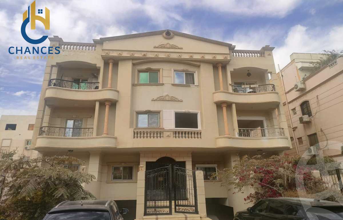 https://aqarmap.com.eg/en/listing/6203532-for-sale-cairo-el-maadi-mdyn-lm-rj-ibrahim-al-dweik-street