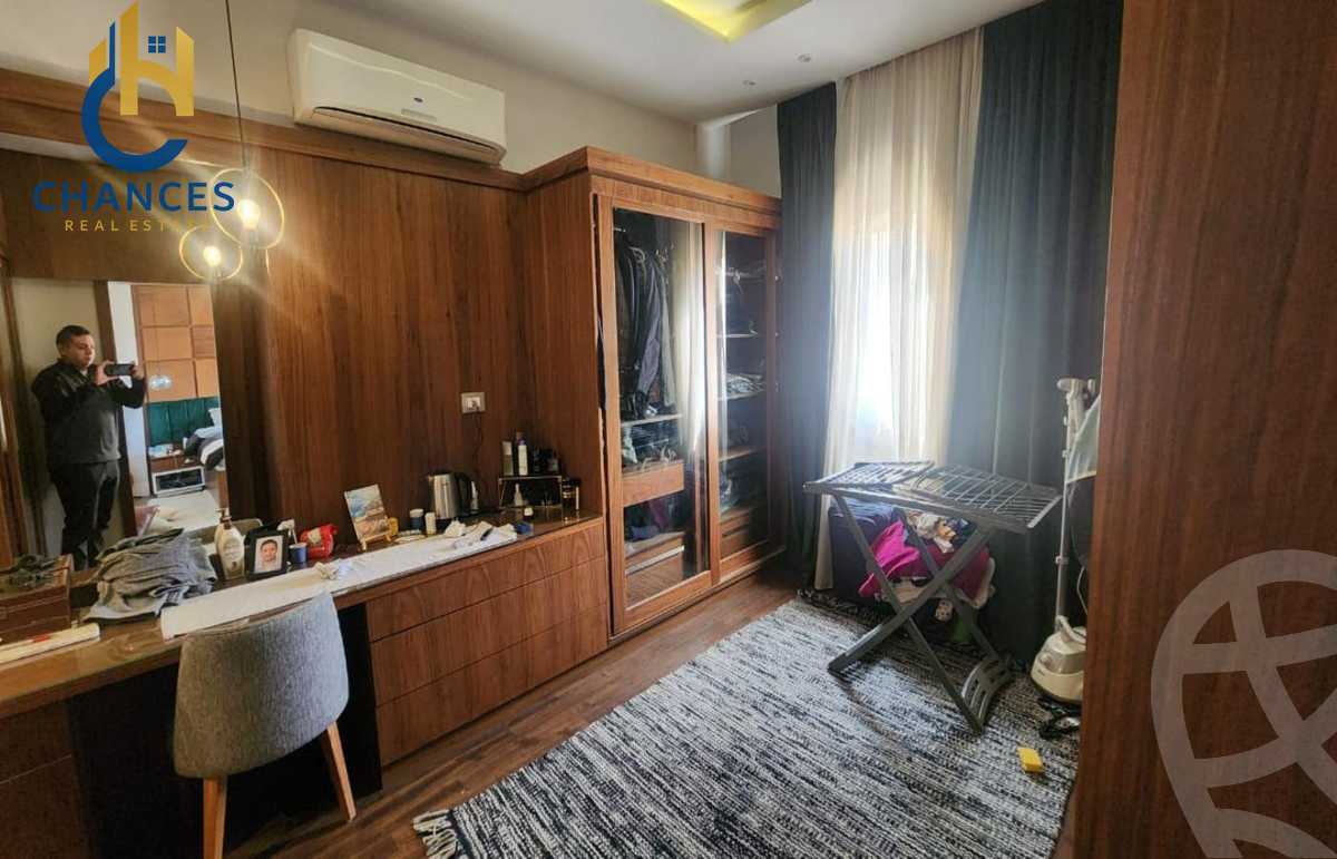 https://aqarmap.com.eg/en/listing/6203532-for-sale-cairo-el-maadi-mdyn-lm-rj-ibrahim-al-dweik-street
