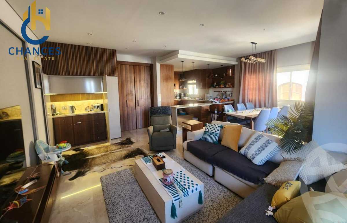 https://aqarmap.com.eg/en/listing/6203532-for-sale-cairo-el-maadi-mdyn-lm-rj-ibrahim-al-dweik-street
