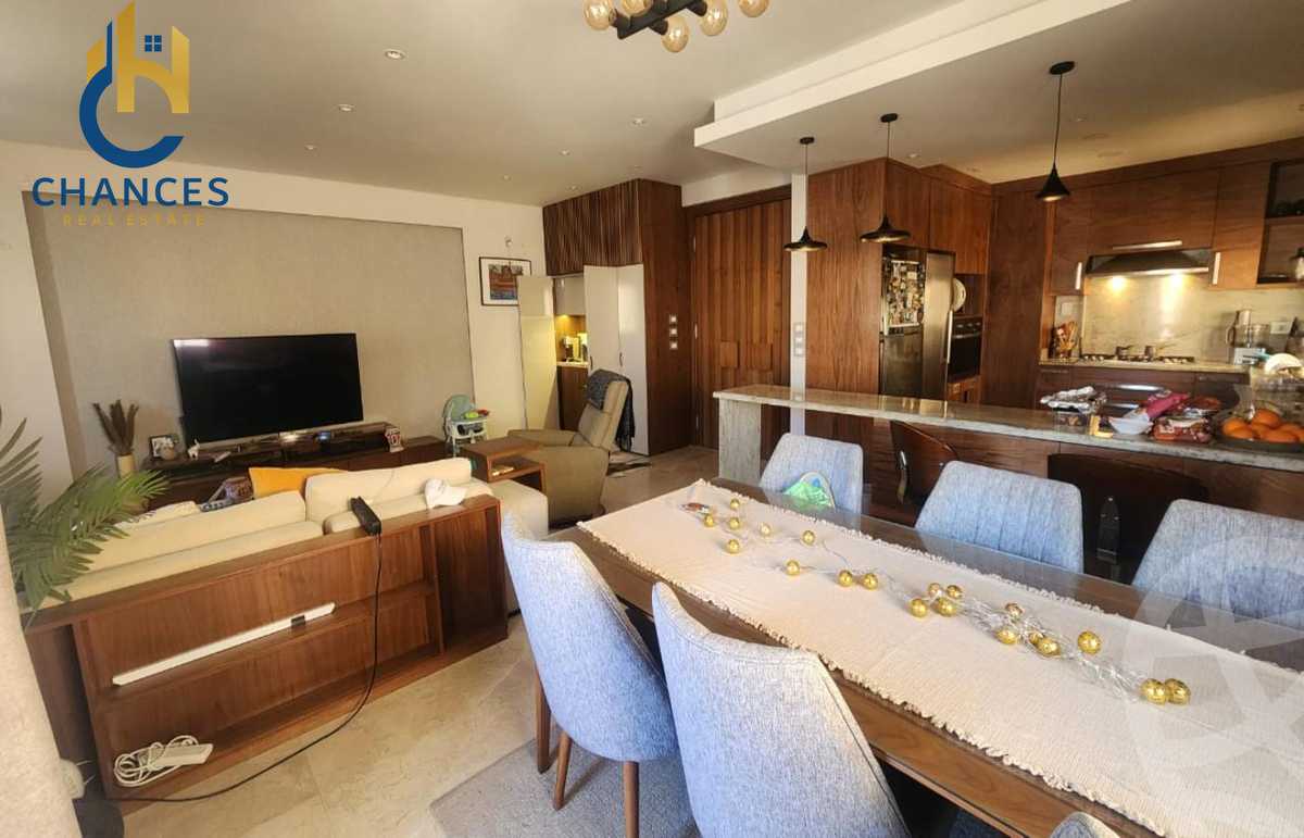 https://aqarmap.com.eg/en/listing/6203532-for-sale-cairo-el-maadi-mdyn-lm-rj-ibrahim-al-dweik-street