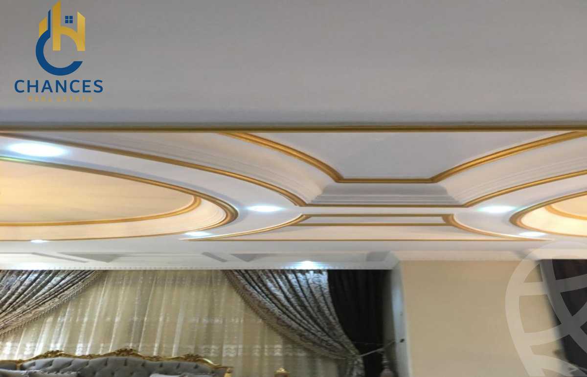 https://aqarmap.com.eg/ar/listing/6203575-for-sale-cairo-el-maadi-zahraa-el-maadi-el-merag-el-elwy
