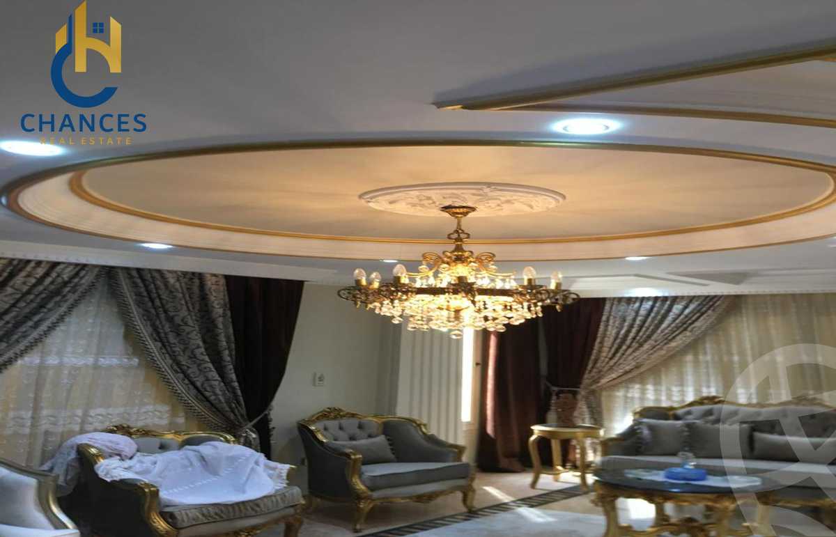 https://aqarmap.com.eg/ar/listing/6203575-for-sale-cairo-el-maadi-zahraa-el-maadi-el-merag-el-elwy