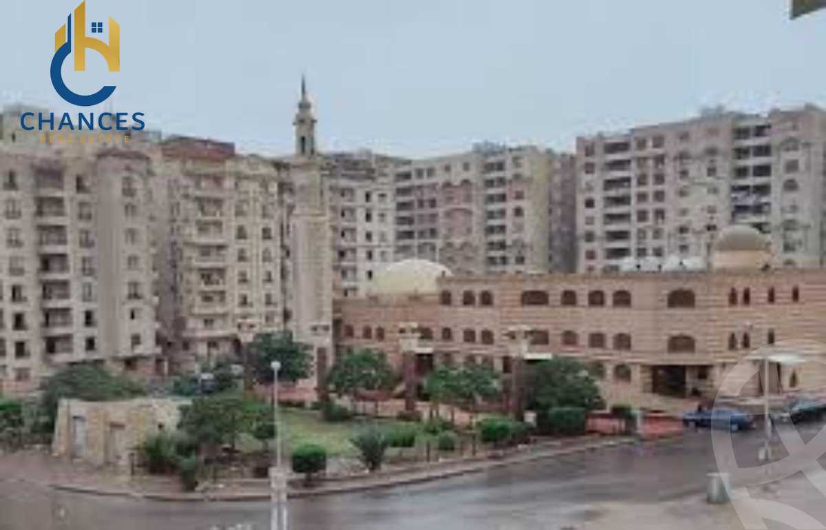 https://aqarmap.com.eg/ar/listing/6203575-for-sale-cairo-el-maadi-zahraa-el-maadi-el-merag-el-elwy