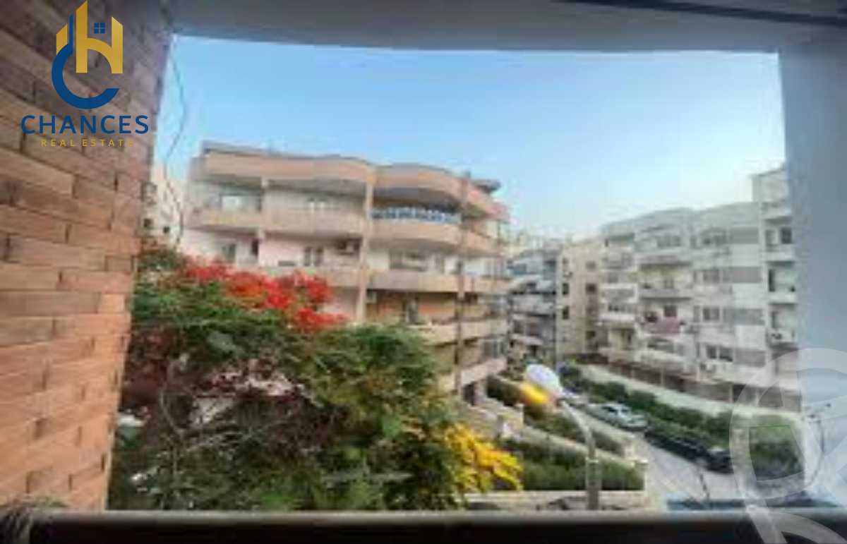 https://aqarmap.com.eg/ar/listing/6203575-for-sale-cairo-el-maadi-zahraa-el-maadi-el-merag-el-elwy