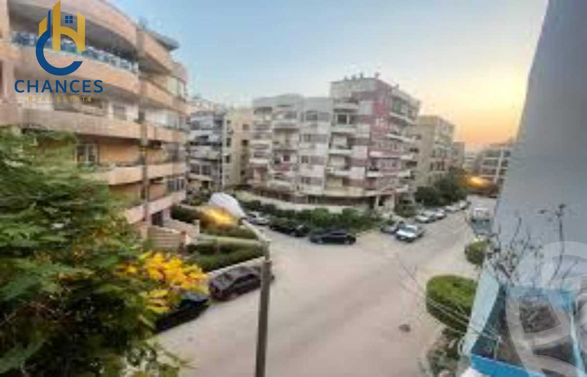 https://aqarmap.com.eg/ar/listing/6203575-for-sale-cairo-el-maadi-zahraa-el-maadi-el-merag-el-elwy