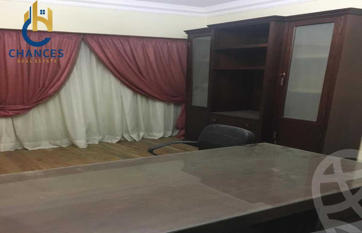 https://aqarmap.com.eg/ar/listing/6203716-for-sale-cairo-el-maadi-zahraa-el-maadi-el-merag-el-elwy