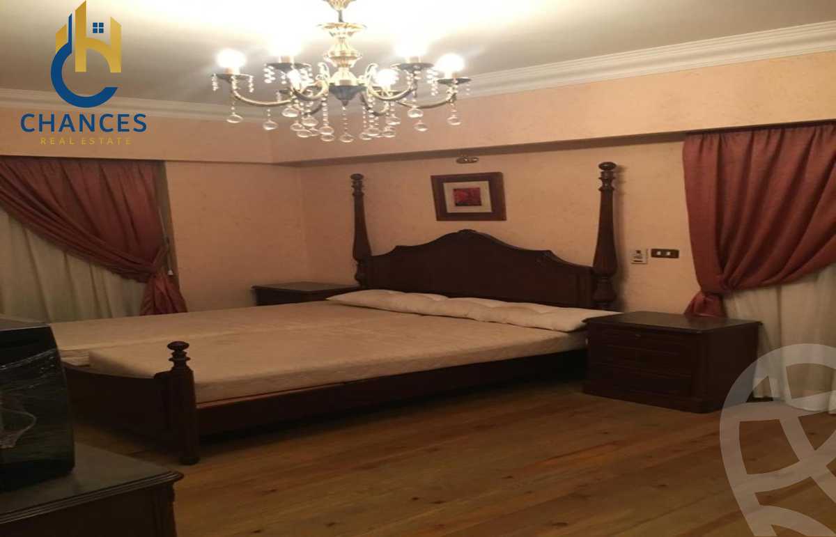 https://aqarmap.com.eg/ar/listing/6203716-for-sale-cairo-el-maadi-zahraa-el-maadi-el-merag-el-elwy