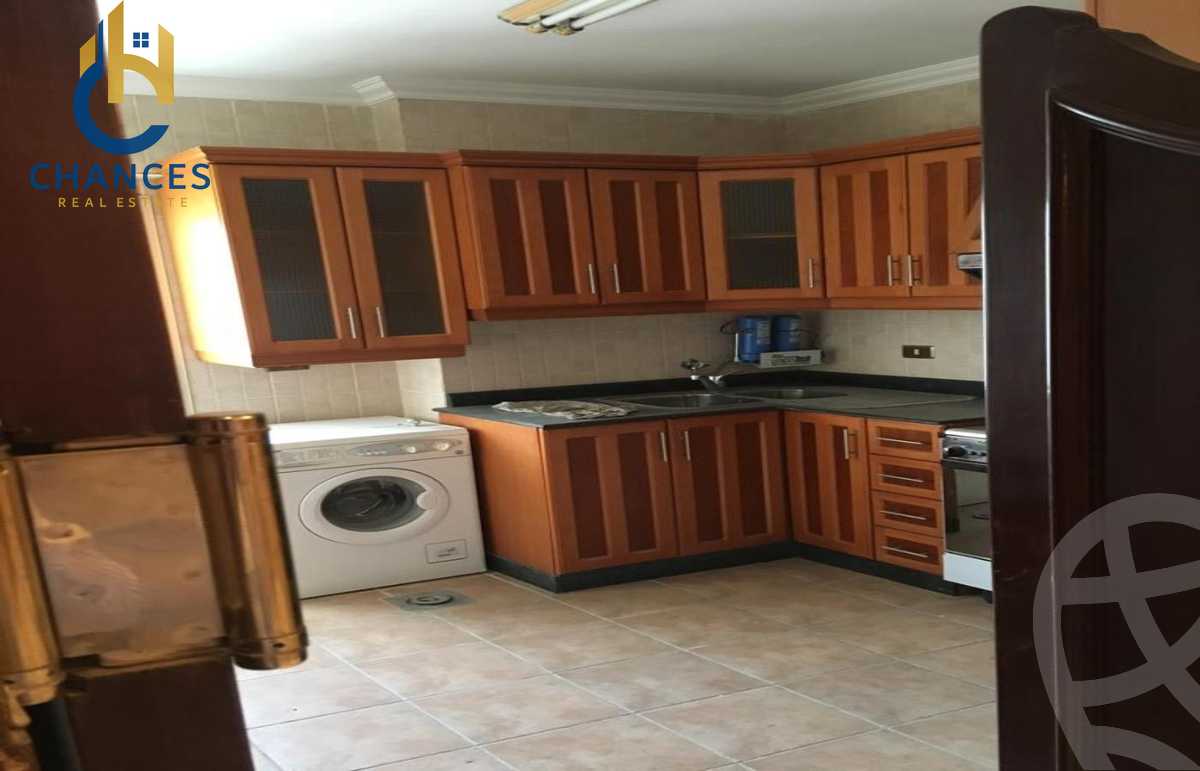 https://aqarmap.com.eg/ar/listing/6203716-for-sale-cairo-el-maadi-zahraa-el-maadi-el-merag-el-elwy
