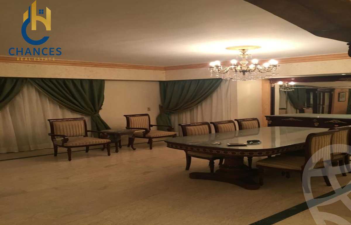 https://aqarmap.com.eg/ar/listing/6203716-for-sale-cairo-el-maadi-zahraa-el-maadi-el-merag-el-elwy