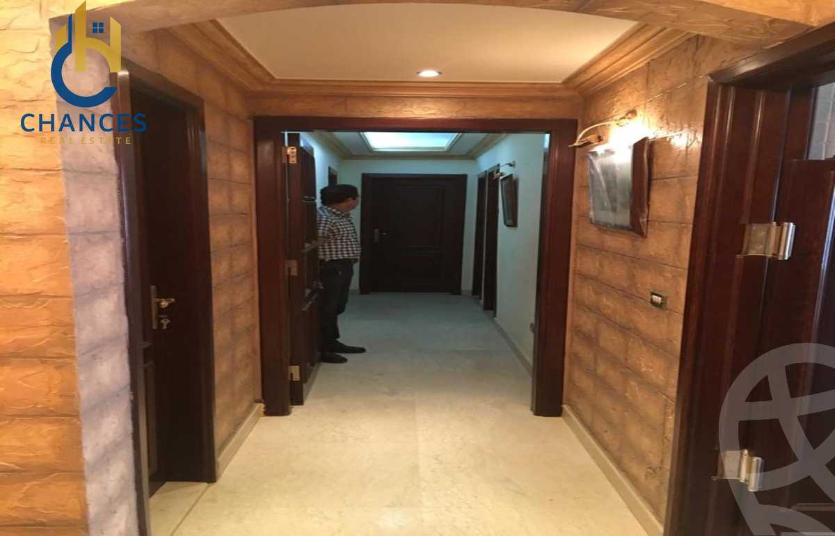https://aqarmap.com.eg/ar/listing/6203716-for-sale-cairo-el-maadi-zahraa-el-maadi-el-merag-el-elwy