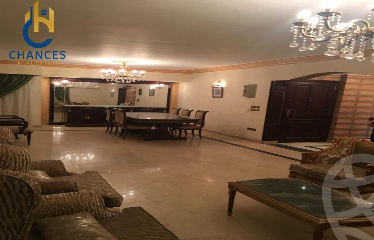 https://aqarmap.com.eg/ar/listing/6203716-for-sale-cairo-el-maadi-zahraa-el-maadi-el-merag-el-elwy