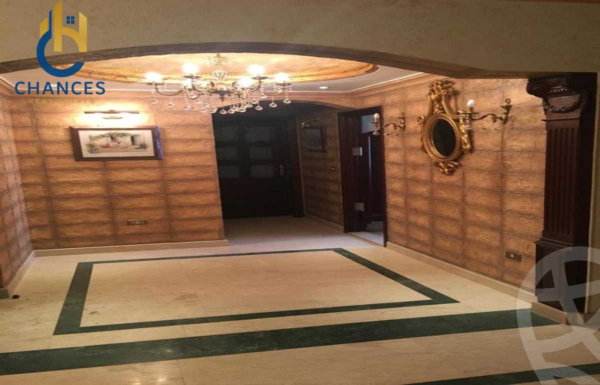 https://aqarmap.com.eg/ar/listing/6203716-for-sale-cairo-el-maadi-zahraa-el-maadi-el-merag-el-elwy