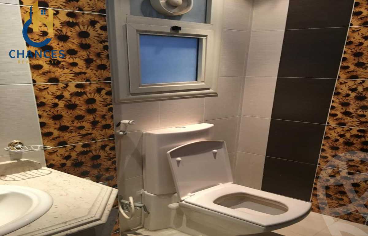 https://aqarmap.com.eg/ar/listing/6203716-for-sale-cairo-el-maadi-zahraa-el-maadi-el-merag-el-elwy