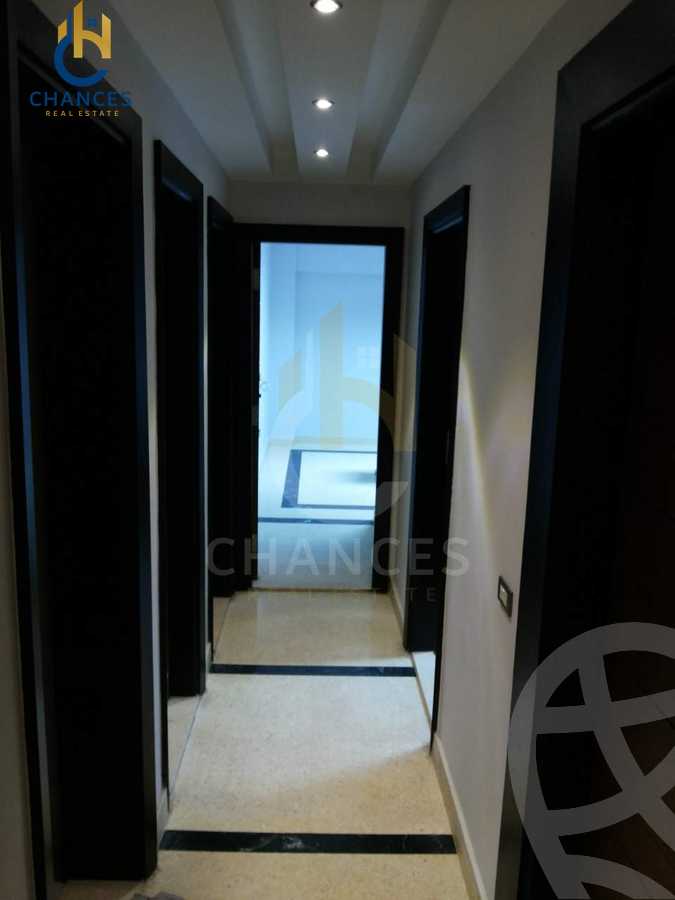 https://aqarmap.com.eg/en/listing/6203960-for-sale-cairo-el-maadi-compounds-bavaria-town