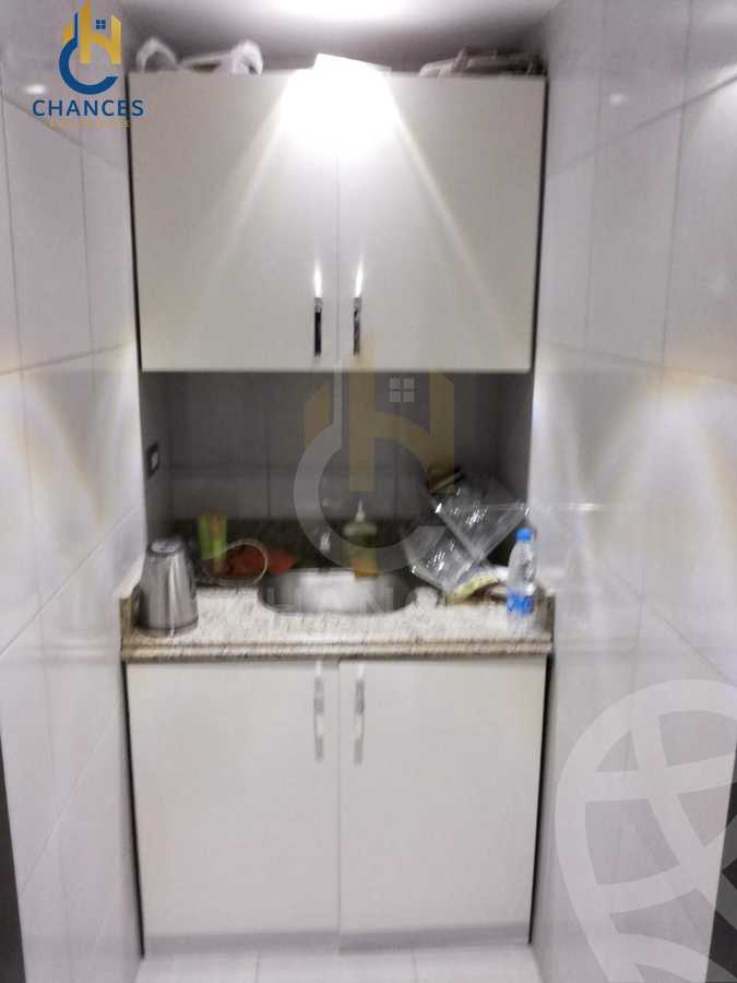 https://aqarmap.com.eg/en/listing/6203960-for-sale-cairo-el-maadi-compounds-bavaria-town