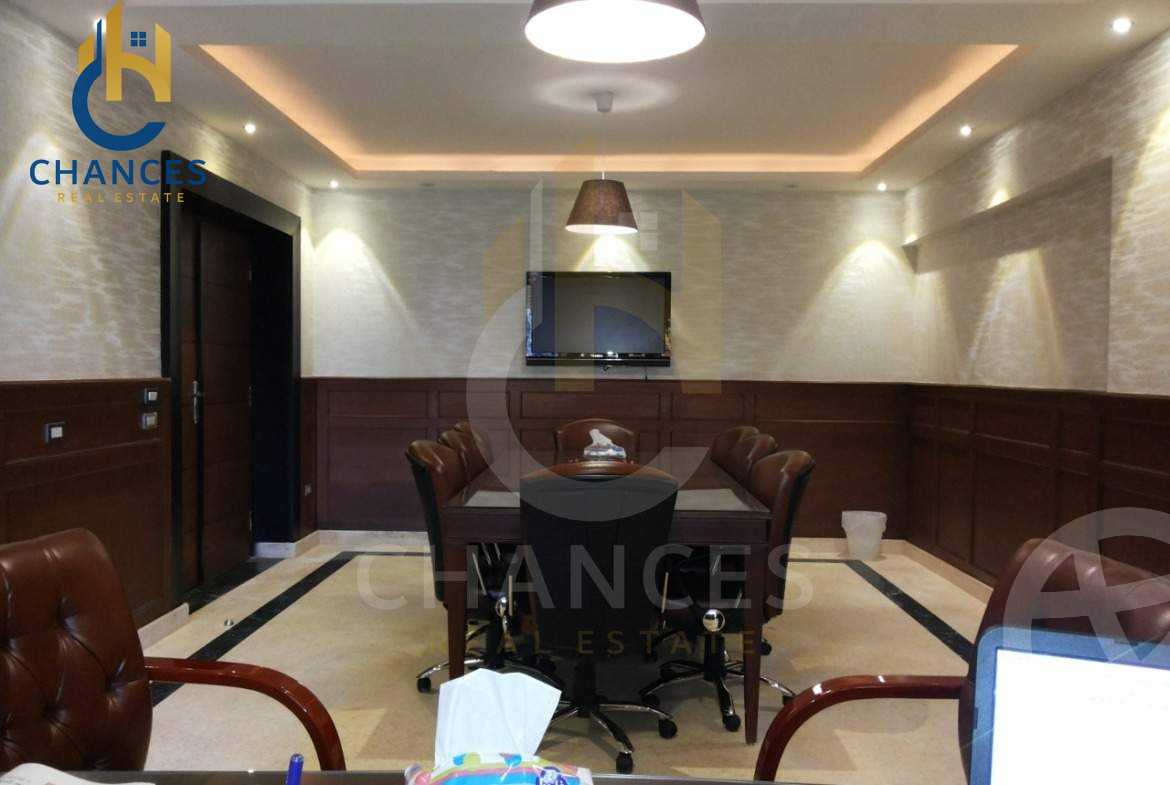 https://aqarmap.com.eg/en/listing/6203960-for-sale-cairo-el-maadi-compounds-bavaria-town