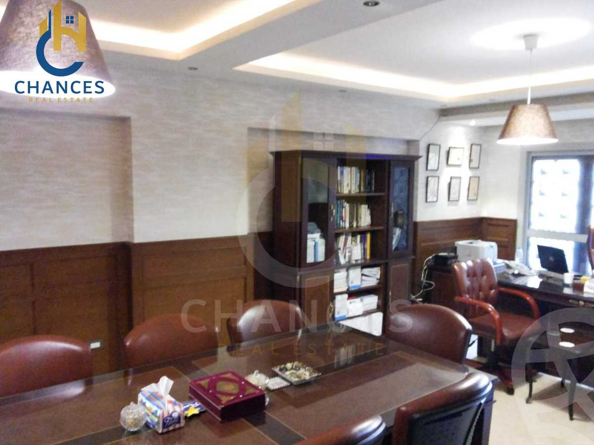 https://aqarmap.com.eg/en/listing/6203960-for-sale-cairo-el-maadi-compounds-bavaria-town