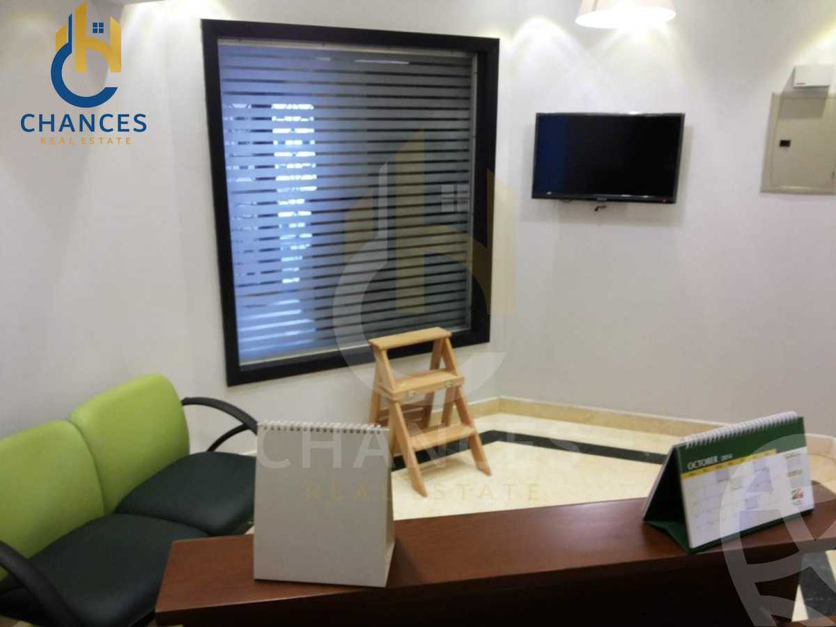https://aqarmap.com.eg/en/listing/6203960-for-sale-cairo-el-maadi-compounds-bavaria-town