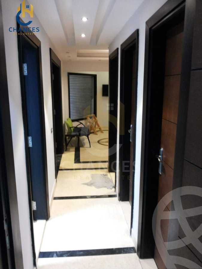 https://aqarmap.com.eg/en/listing/6203960-for-sale-cairo-el-maadi-compounds-bavaria-town