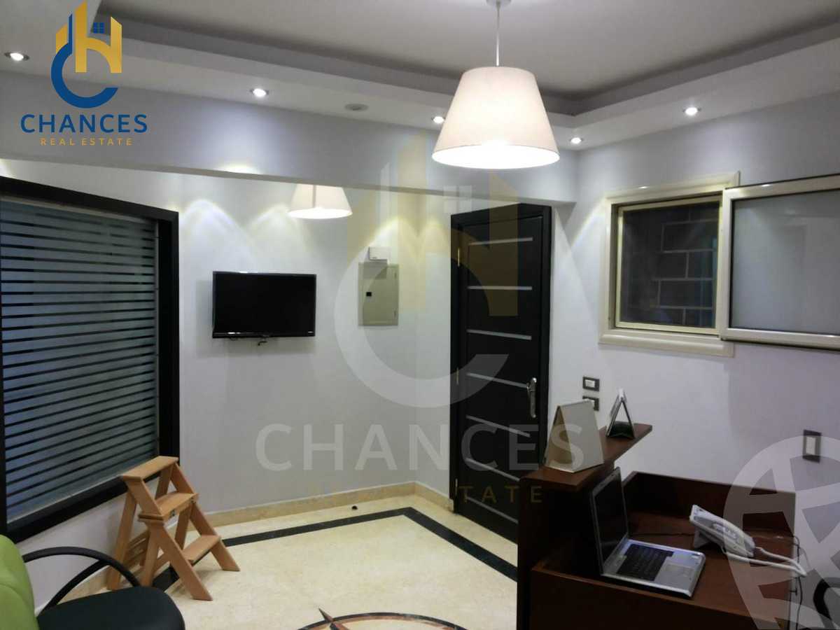https://aqarmap.com.eg/en/listing/6203960-for-sale-cairo-el-maadi-compounds-bavaria-town